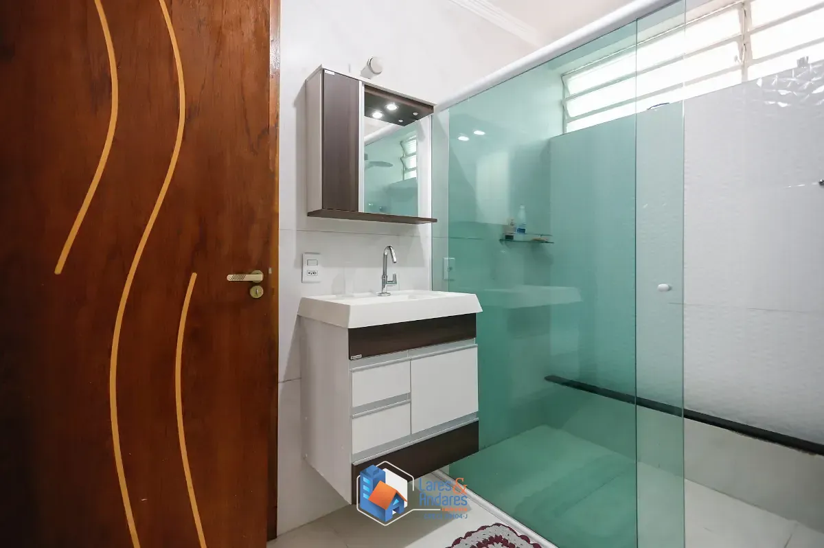 Casa, 3 quartos, 310 m² - Foto 17