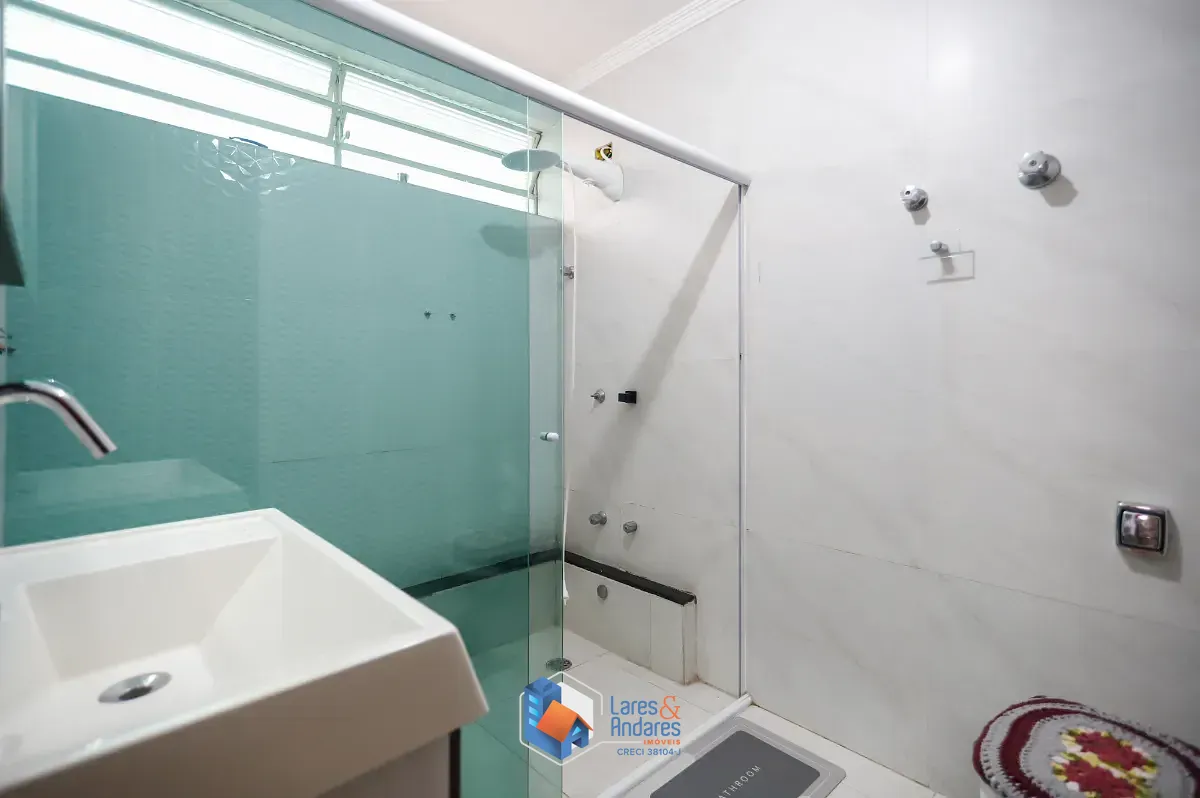 Casa, 3 quartos, 310 m² - Foto 18