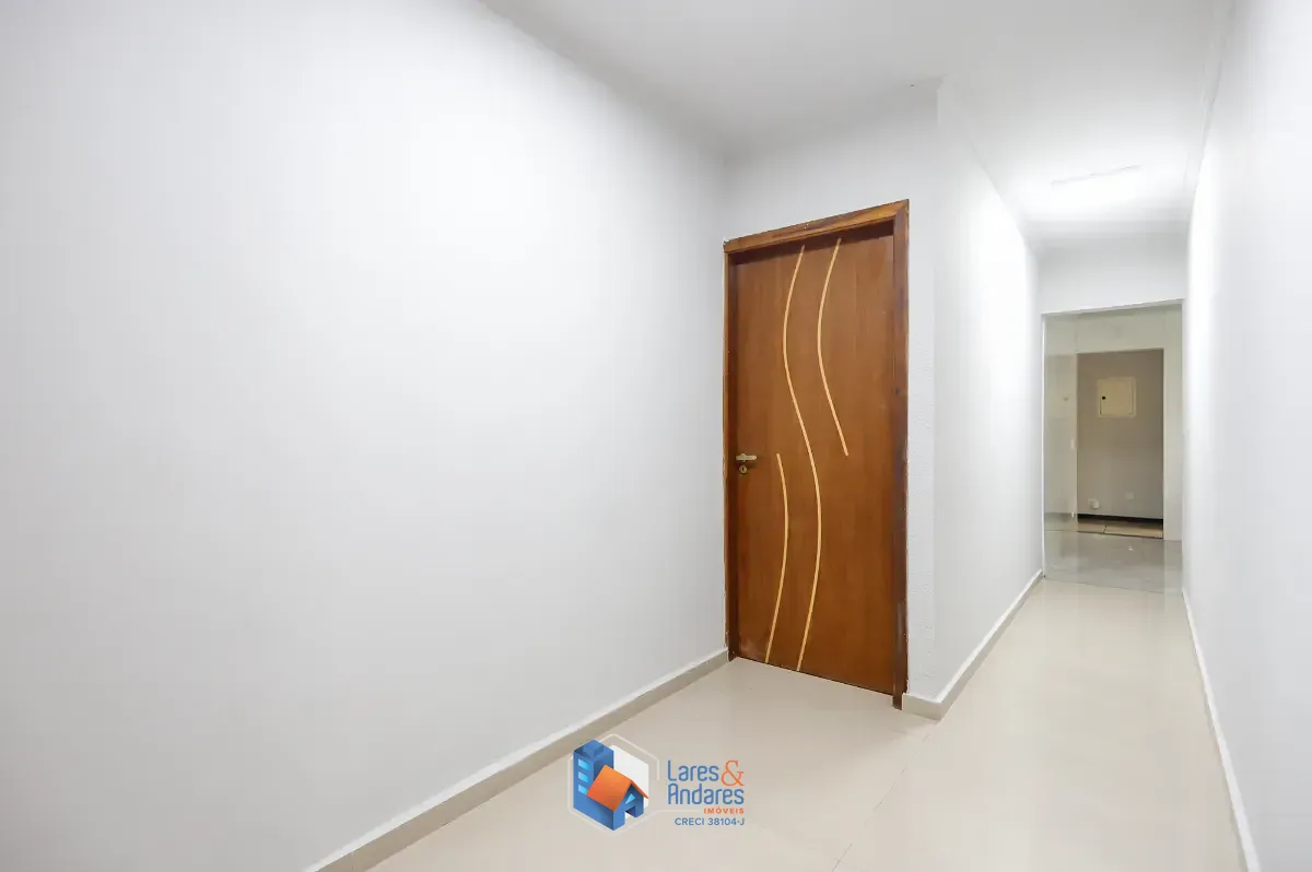 Casa, 3 quartos, 310 m² - Foto 30