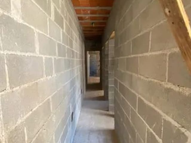 Casa com 140m² 3 quartos e 2 banheiros, à venda, no bairro Jardim Panorama em Caçapava