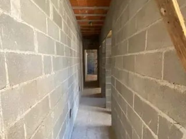 Casa com 140m² 3 quartos e 2 banheiros, à venda, no bairro Jardim Panorama em Caçapava