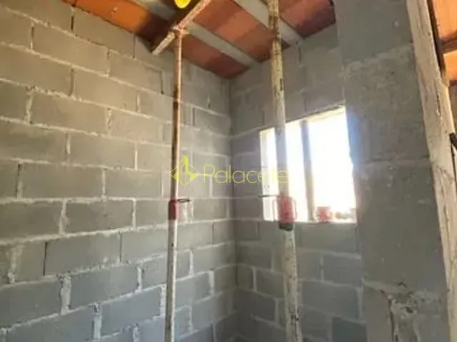 Casa com 140m² 3 quartos e 2 banheiros, à venda, no bairro Jardim Panorama em Caçapava