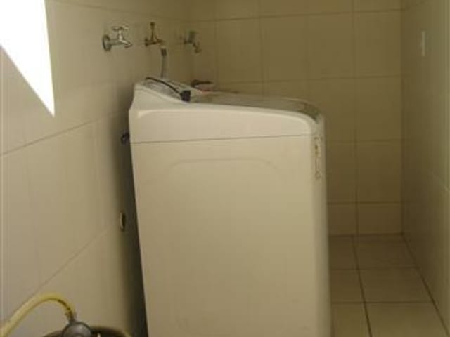 Foto do Casa - Casa residencial à venda, Jardim Brasilândia, Sorocaba - CA6963. | Ary Proenca Negócios Imobiliários Ltda