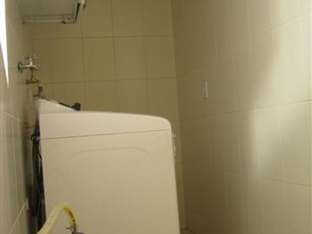 Foto do Casa - Casa residencial à venda, Jardim Brasilândia, Sorocaba - CA6963. | Ary Proenca Negócios Imobiliários Ltda