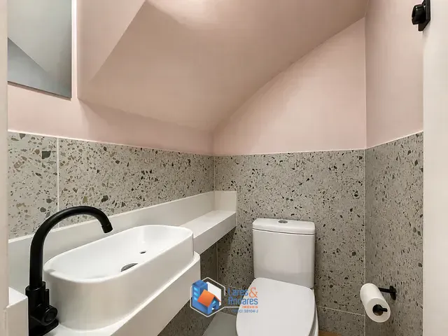 Casa com 60m² 2 quartos e 2 banheiros, à venda, no bairro Jaraguá em São Paulo