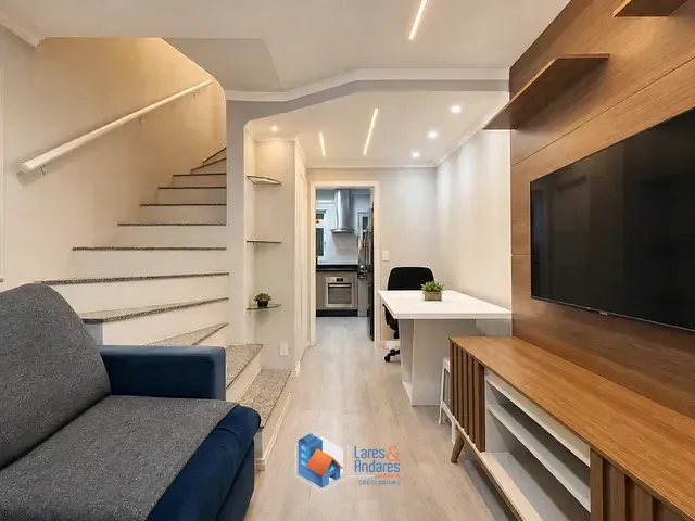 Casa com 60m² 2 quartos e 2 banheiros, à venda, no bairro Jaraguá em São Paulo