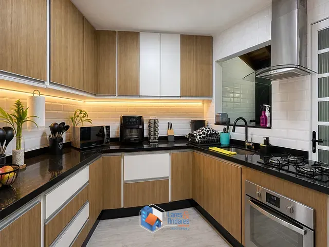 Casa com 60m² 2 quartos e 2 banheiros, à venda, no bairro Jaraguá em São Paulo