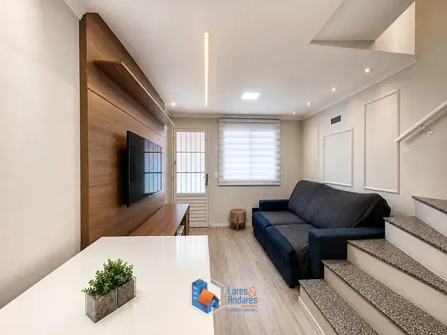 Casa com 60m² 2 quartos e 2 banheiros, à venda, no bairro Jaraguá em São Paulo