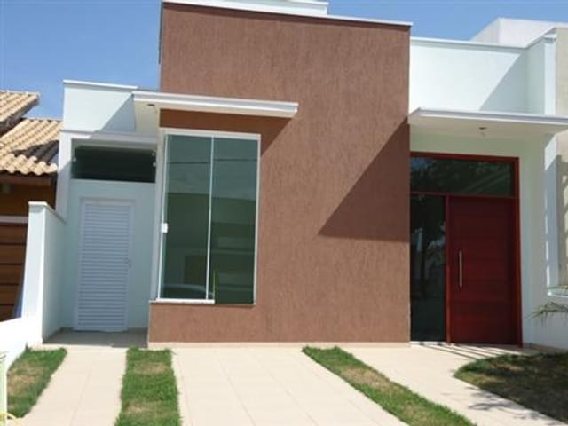Foto do Casa - Casa residencial à venda, Horto Florestal I, Sorocaba - CA6962. | Ary Proenca Negócios Imobiliários Ltda