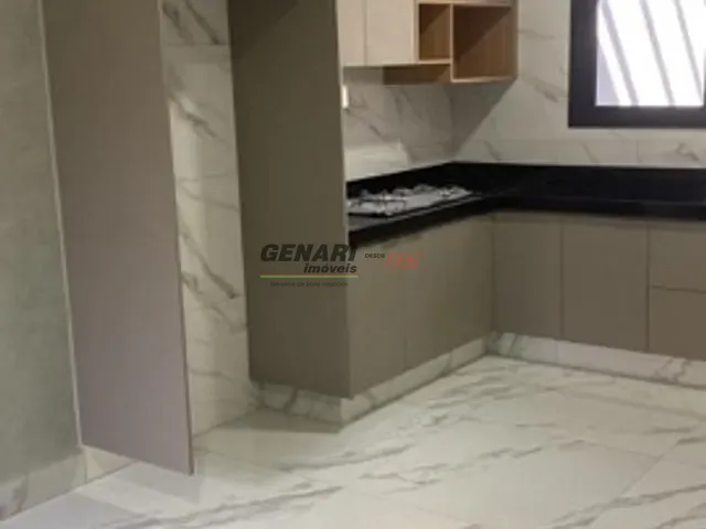 Casa com 150m² 3 quartos e 2 banheiros, à venda, no bairro Jardim Park Real em Indaiatuba