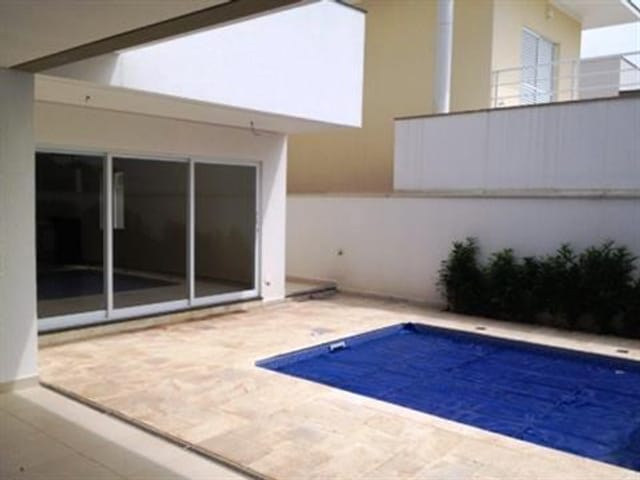 Foto do Casa - Condomínio Giverny - NOVA - sobrado - 3 suítes | Ary Proenca Negócios Imobiliários Ltda
