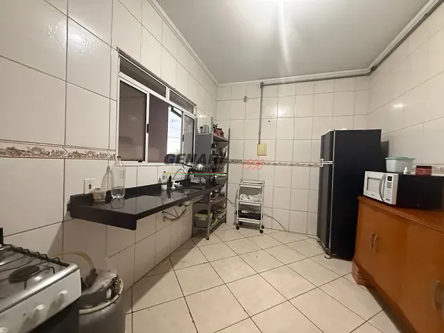 Casa com 276m² 8 quartos e 3 banheiros, à venda, no bairro Jardim Belo Horizonte em Indaiatuba
