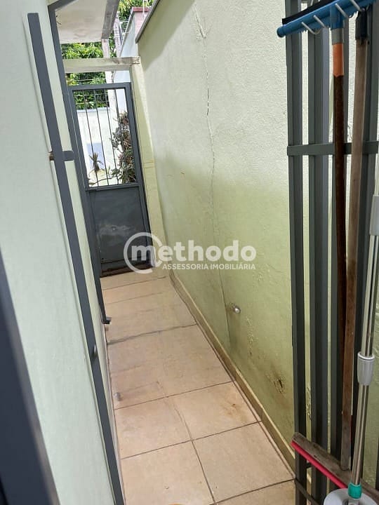 Casa, 3 quartos, 139 m² - Foto 18