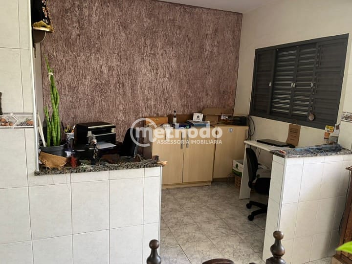 Casa, 3 quartos, 139 m² - Foto 6