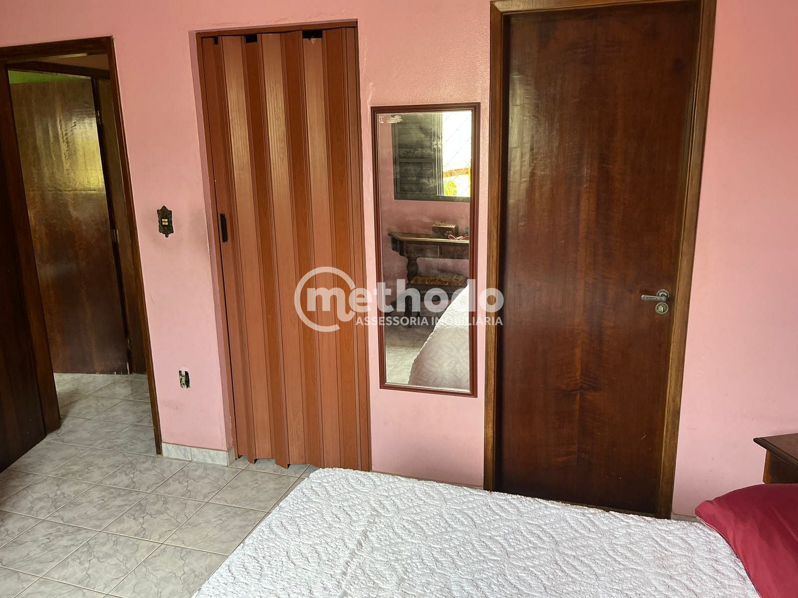 Casa, 3 quartos, 139 m² - Foto 10