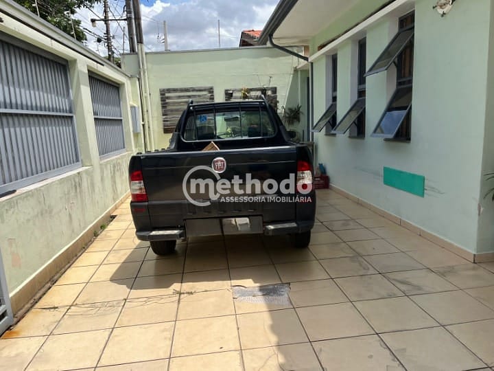 Casa, 3 quartos, 139 m² - Foto 19