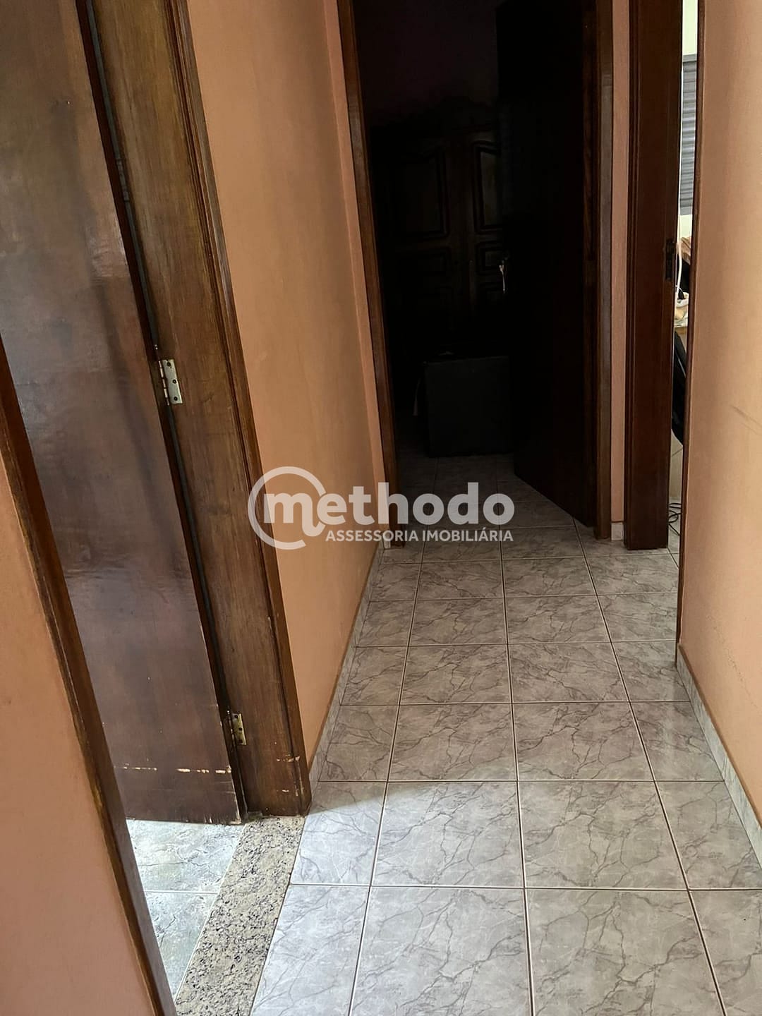 Casa, 3 quartos, 139 m² - Foto 9