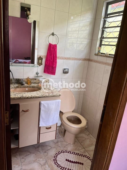 Casa, 3 quartos, 139 m² - Foto 12