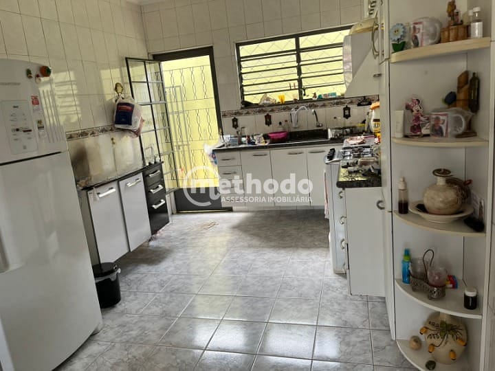 Casa, 3 quartos, 139 m² - Foto 5