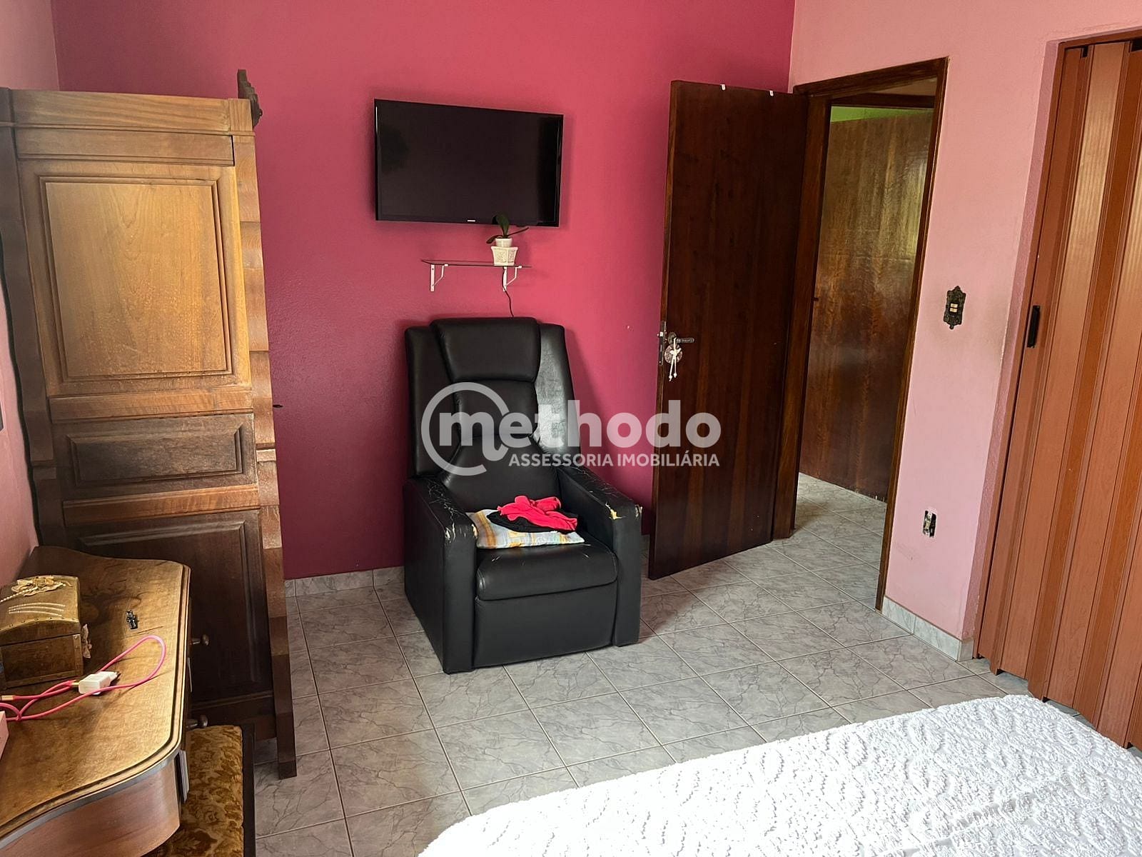 Casa, 3 quartos, 139 m² - Foto 13