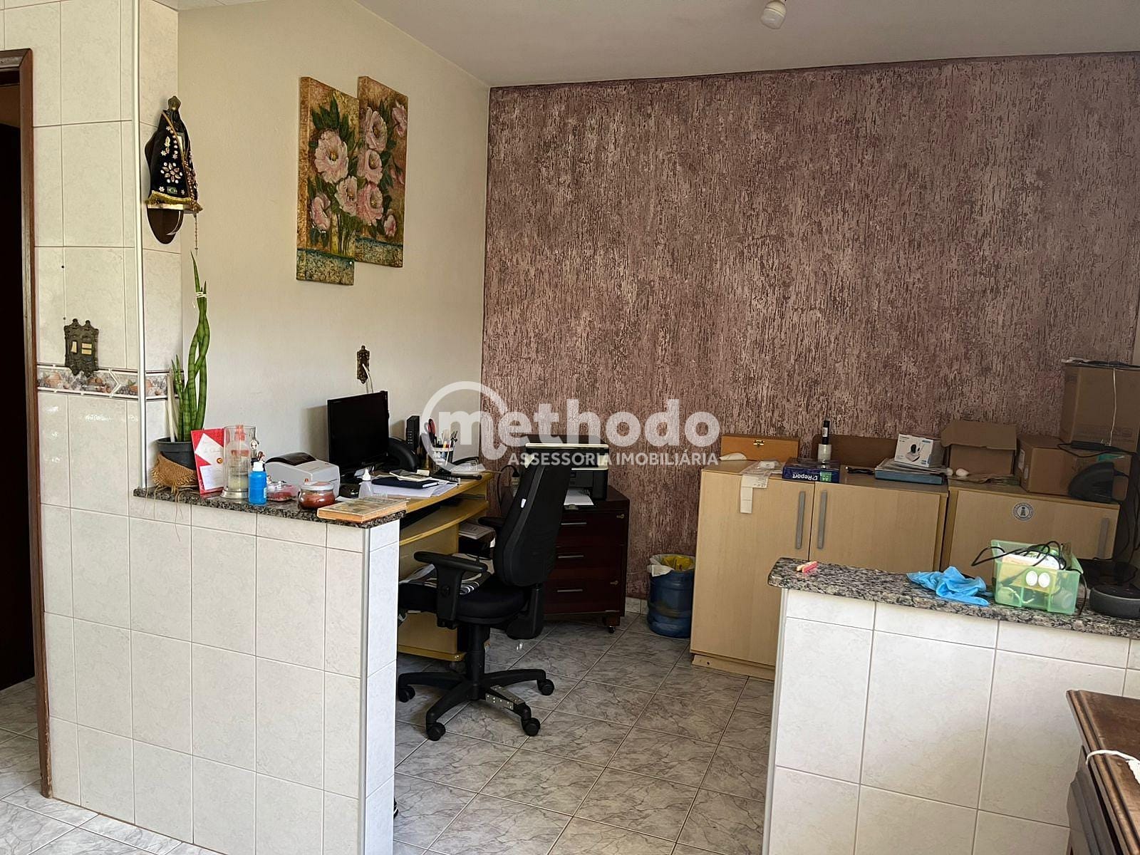 Casa, 3 quartos, 139 m² - Foto 7