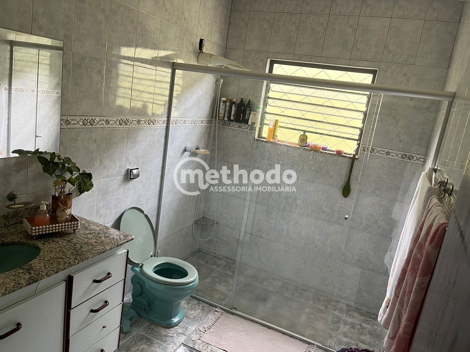 Casa, 3 quartos, 139 m² - Foto 15