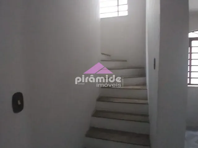 Casa com 175m² 3 quartos e 4 banheiros, à venda, no bairro Jardim Paulista em São José dos Campos