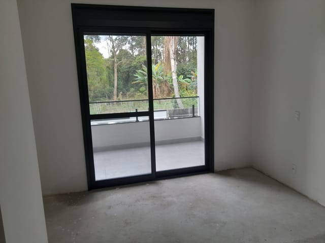 Casa com 340m² 4 quartos e 5 banheiros, à venda, no bairro Guedes em Tremembé