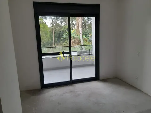 Casa com 340m² 4 quartos e 5 banheiros, à venda, no bairro Guedes em Tremembé