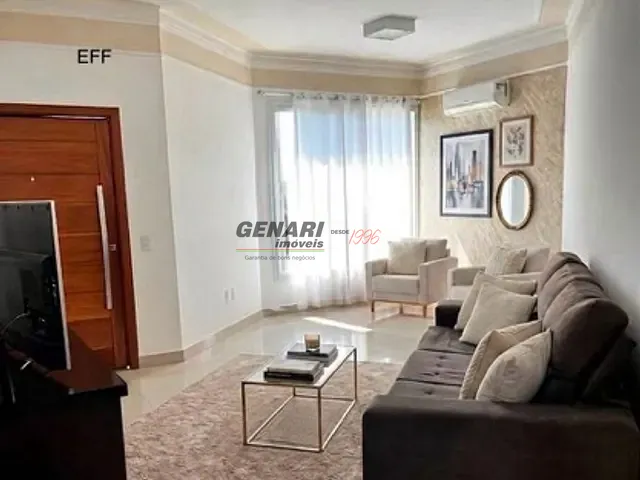 Casa com 300m² 3 quartos e 5 banheiros, à venda, no bairro Jardim Portal dos Ipês em Indaiatuba