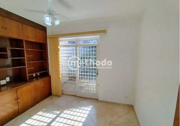 Casa, 1 quarto, 186 m² - Foto 10
