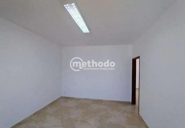 Casa, 1 quarto, 186 m² - Foto 11