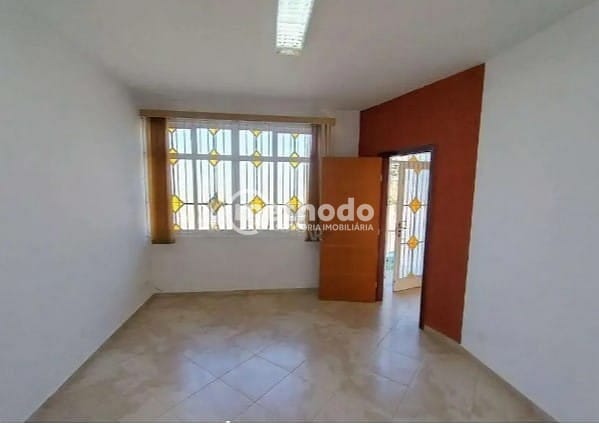 Casa, 1 quarto, 186 m² - Foto 8