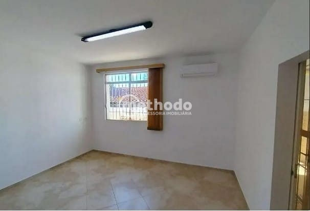 Casa, 1 quarto, 186 m² - Foto 14