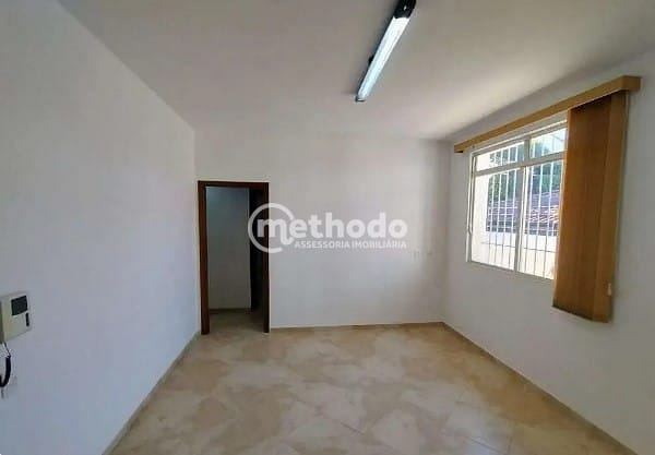 Casa, 1 quarto, 186 m² - Foto 16