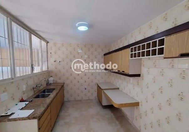 Casa, 1 quarto, 186 m² - Foto 21