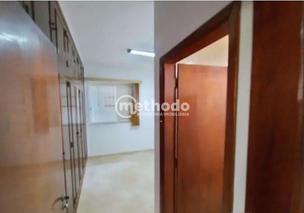 Casa, 1 quarto, 186 m² - Foto 12