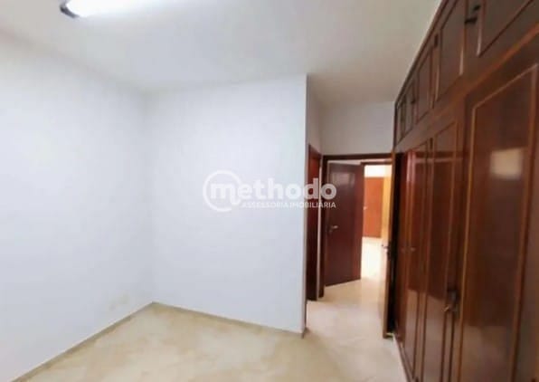 Casa, 1 quarto, 186 m² - Foto 13