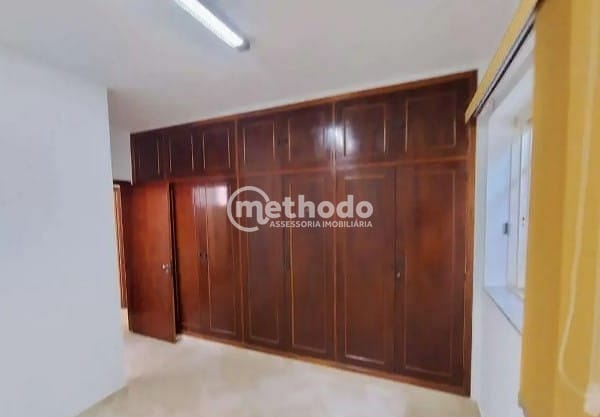 Casa, 1 quarto, 186 m² - Foto 19