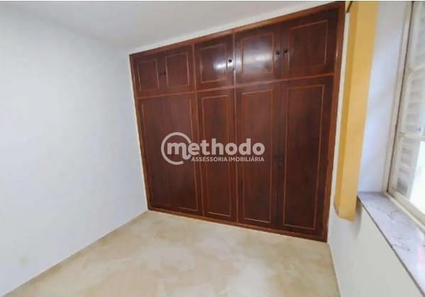Casa, 1 quarto, 186 m² - Foto 18