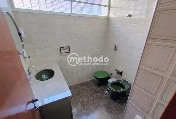 Casa, 1 quarto, 186 m² - Foto 24