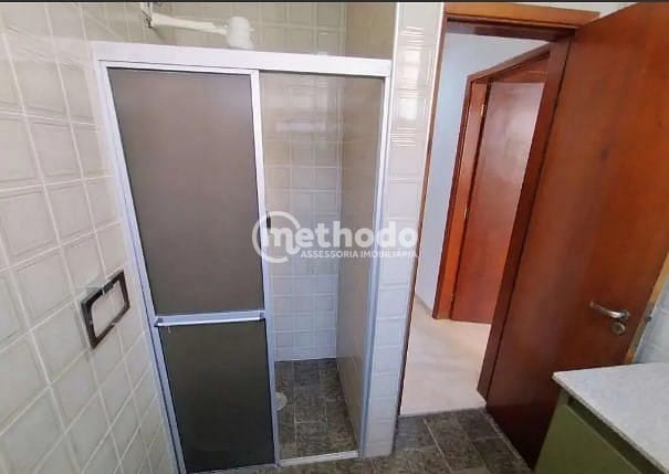 Casa, 1 quarto, 186 m² - Foto 25