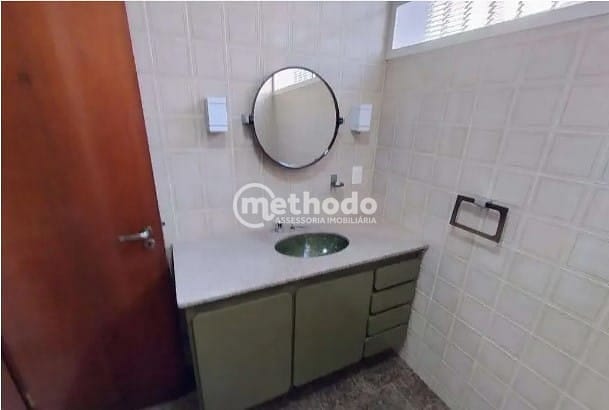 Casa, 1 quarto, 186 m² - Foto 26