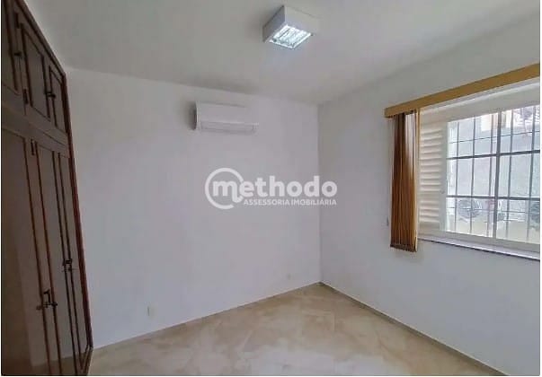 Casa, 1 quarto, 186 m² - Foto 17