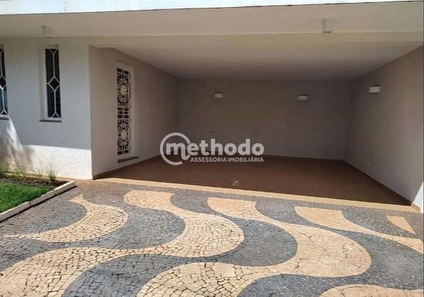 Casa, 1 quarto, 186 m² - Foto 2