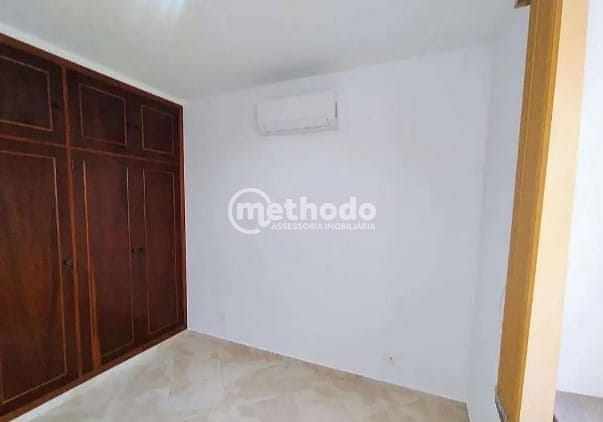 Casa, 1 quarto, 186 m² - Foto 20