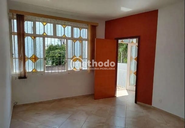 Casa, 1 quarto, 186 m² - Foto 7