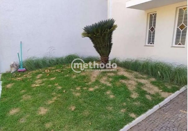 Casa, 1 quarto, 186 m² - Foto 4