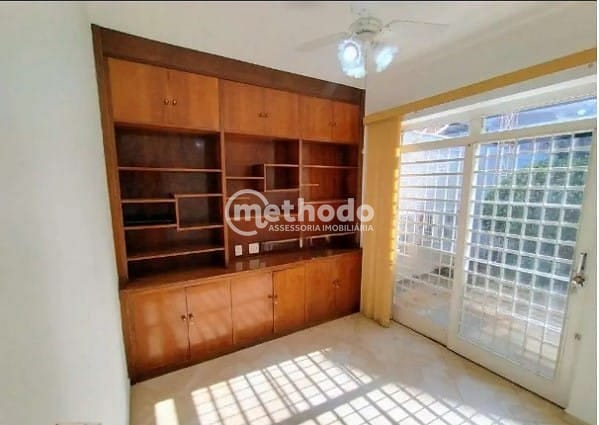 Casa, 1 quarto, 186 m² - Foto 9