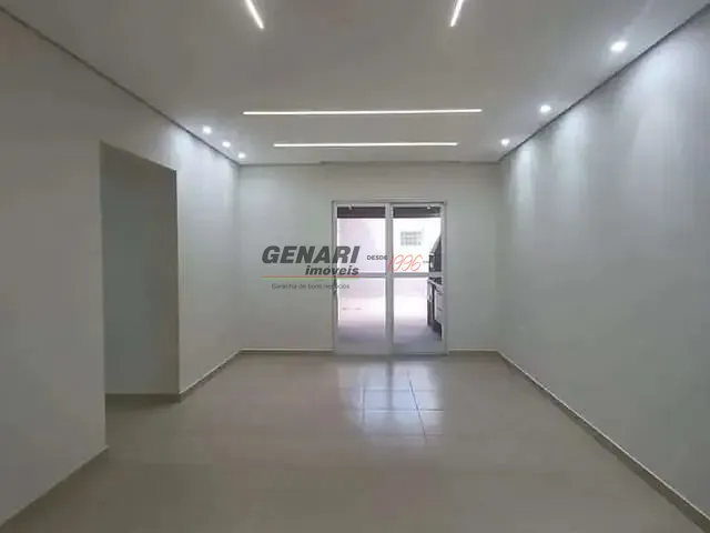 Casa com 150m² 3 quartos e 2 banheiros, à venda, no bairro Jardim Colonial em Indaiatuba